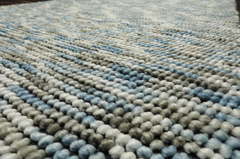 5' x7' 6'' Oriental Area Rug  Oriental Area Persian Rug