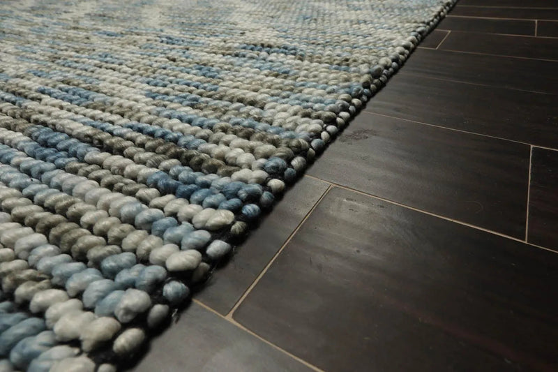 5' x7' 6'' Oriental Area Rug  Oriental Area Persian Rug