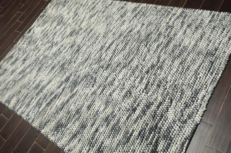 5' x7' 6'' Oriental Area Rug  Oriental Area Persian Rug