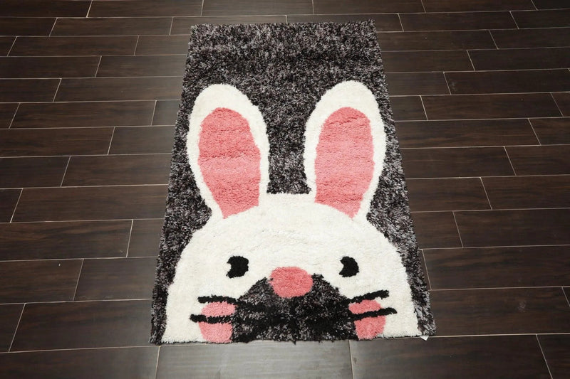 3' x5'  Oriental Area Rug  Oriental Area Persian Rug