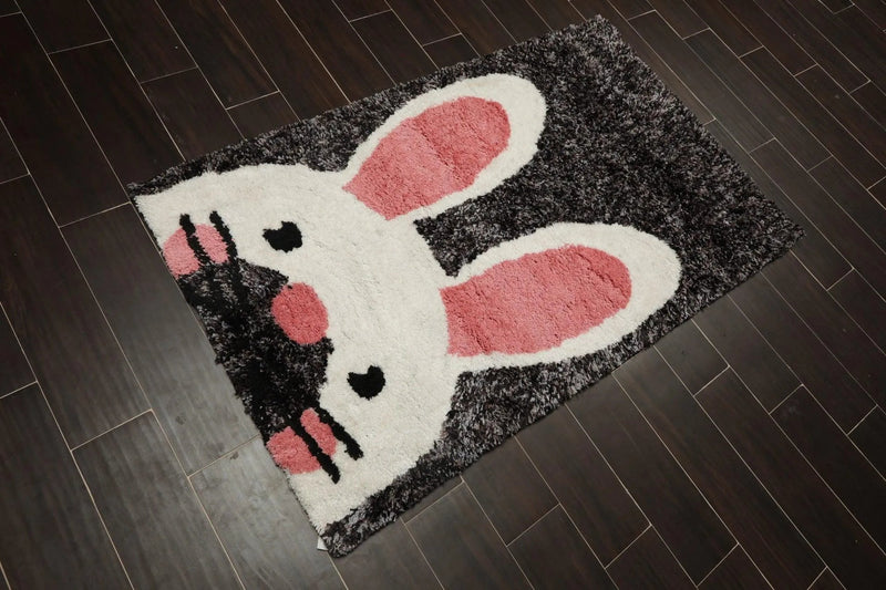 3' x5'  Oriental Area Rug  Oriental Area Persian Rug