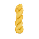 Harvest Fingering Weight Yarn | 100% Extra Fine Merino