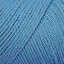 Cotton Fleece DK Weight Yarn | 215 Yards | 80% Pima Cotton 20% Merino Wool