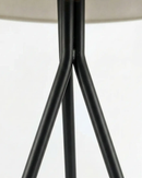 Forge Floor Lamp by Brightech