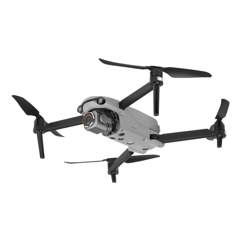 Autel Robotics EVO Lite 6K Enterprise 7.9" RC Premium Combo, photo 4 of 5