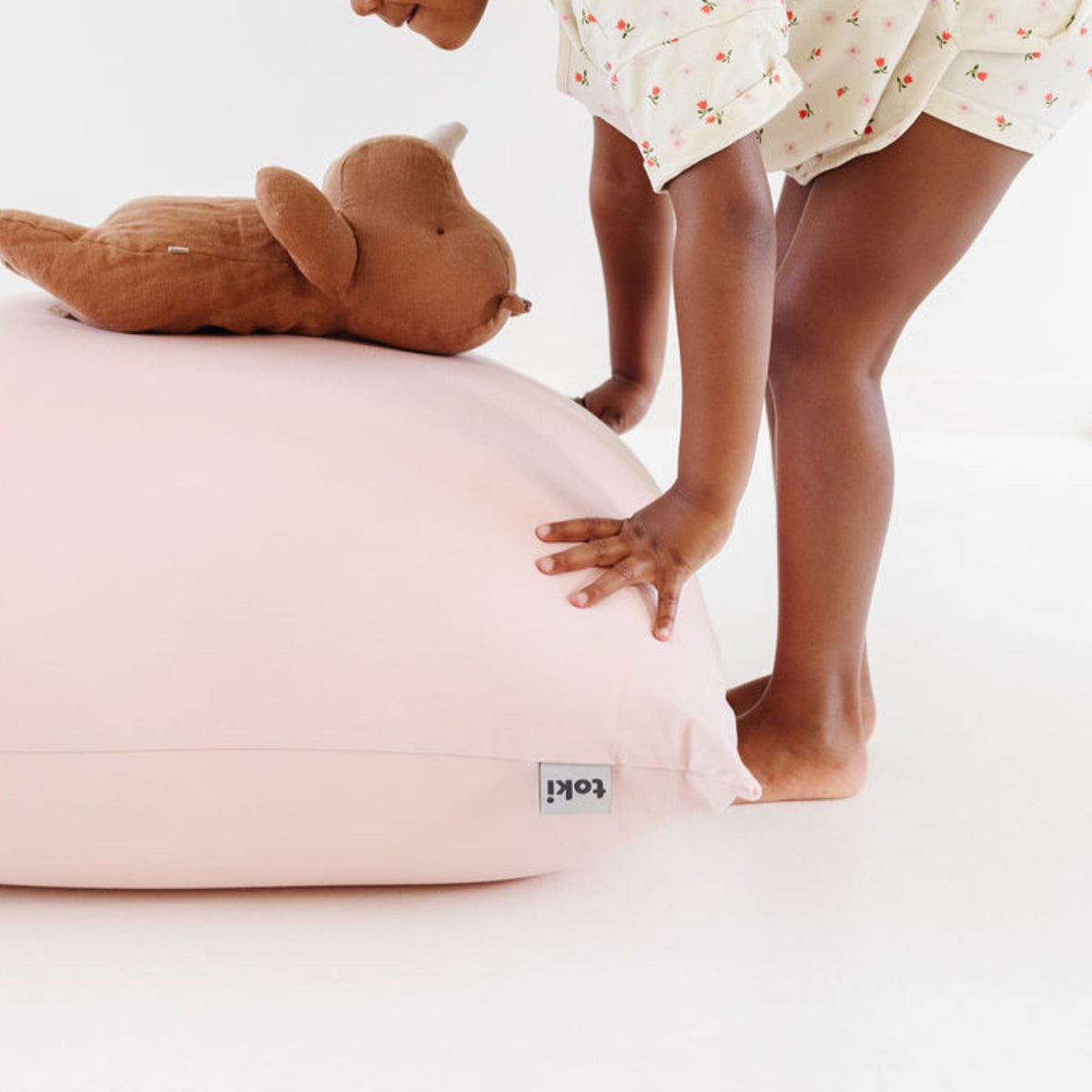 Tutu Bean Bag, photo 4 of 6