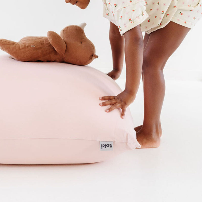Tutu Bean Bag, photo 4 of 6