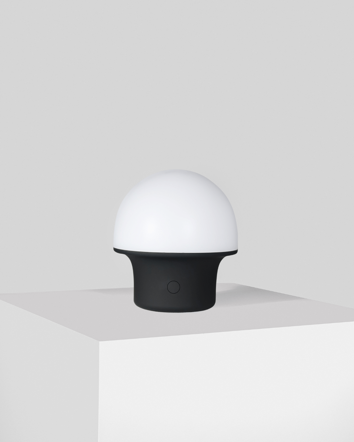 Portobello Portable Lamp, photo 5 of 7