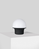 Portobello Portable Lamp