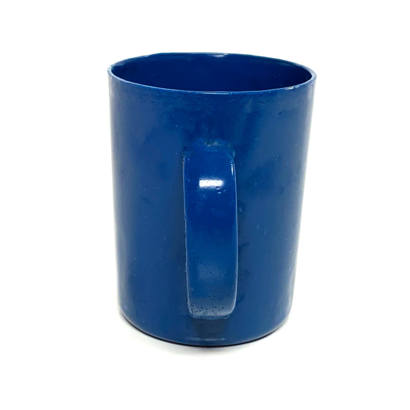 SMASHProps Breakaway Large Mug Prop
