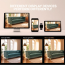 FX-P82-2PC Sofa by HouseOfZazla