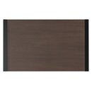Mckenzie - Crafted Dining Table