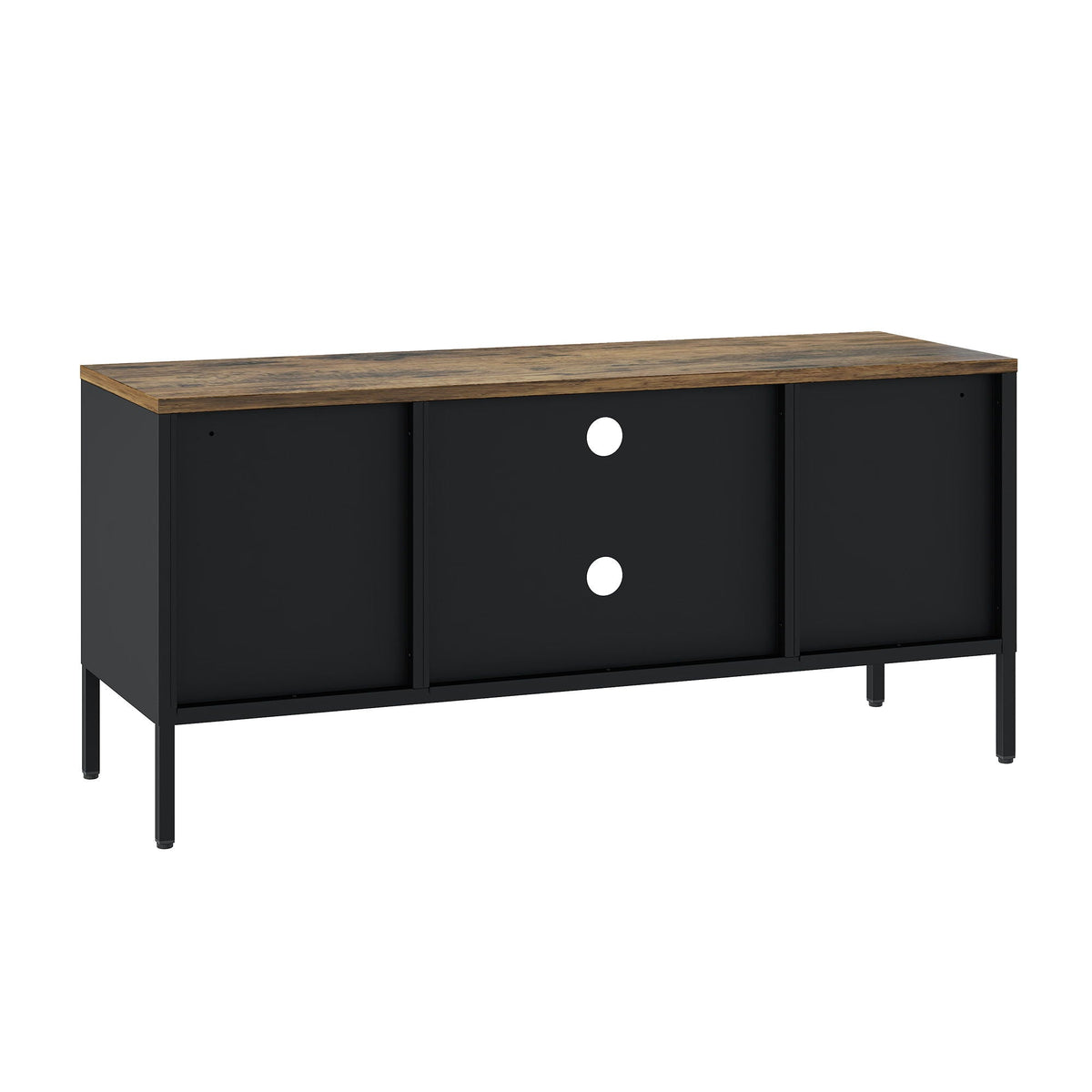 Landen - Storage Cabinet, photo 12 of 39