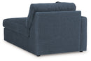 Modmax - Sectional - Ink by Unique Piece Furniture