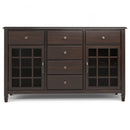 Connaught - Sideboard Buffet
