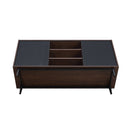 Duane - Fluted Sideboard by HouseOfZazla