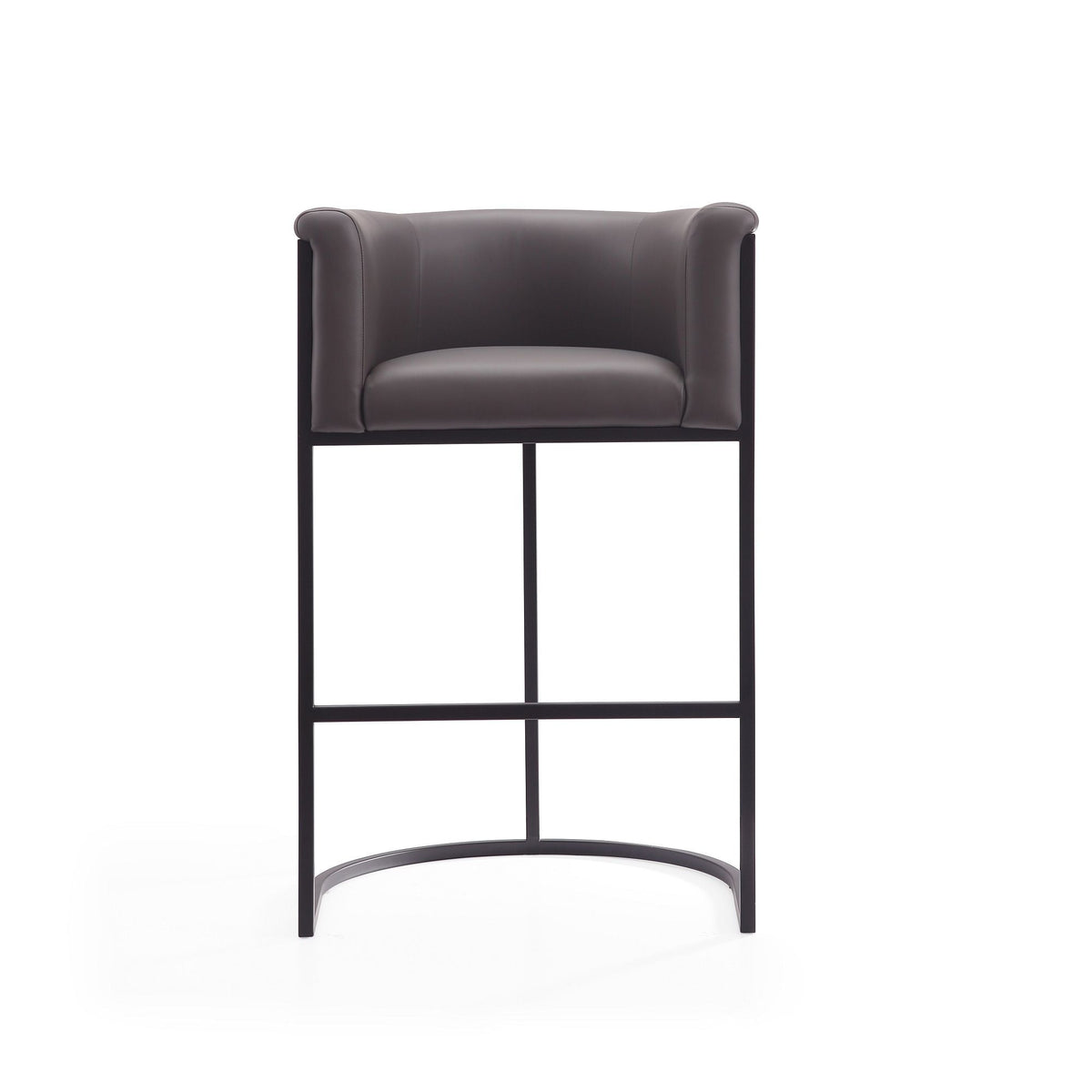 Cosmopolitan - Stool, photo 14 of 40