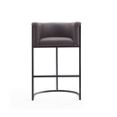 Cosmopolitan - Stool by HouseOfZazla
