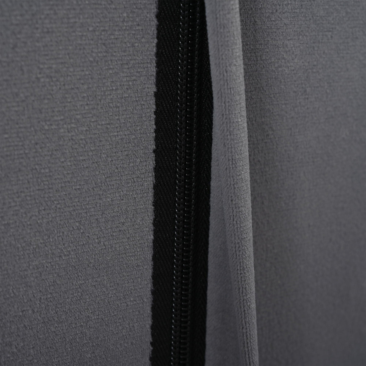 Swivel Chair, photo 9 of 40