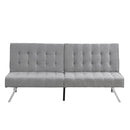 Futon Sofa Bed