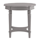 Fordon - End Table