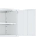 Ava - Accent Cabinet by HouseOfZazla