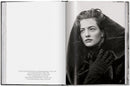 Peter Lindbergh. Azzedine Alaïa (English)