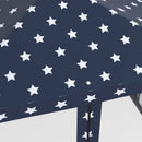 Outsunny 10' x 10' Pop Up Canopy Tent with Netting by HouseOfZazla
