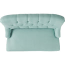 NICOLE KD SETTEE