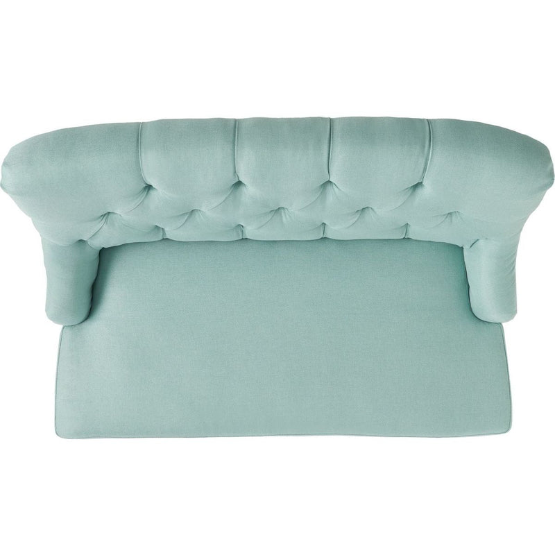 NICOLE KD SETTEE