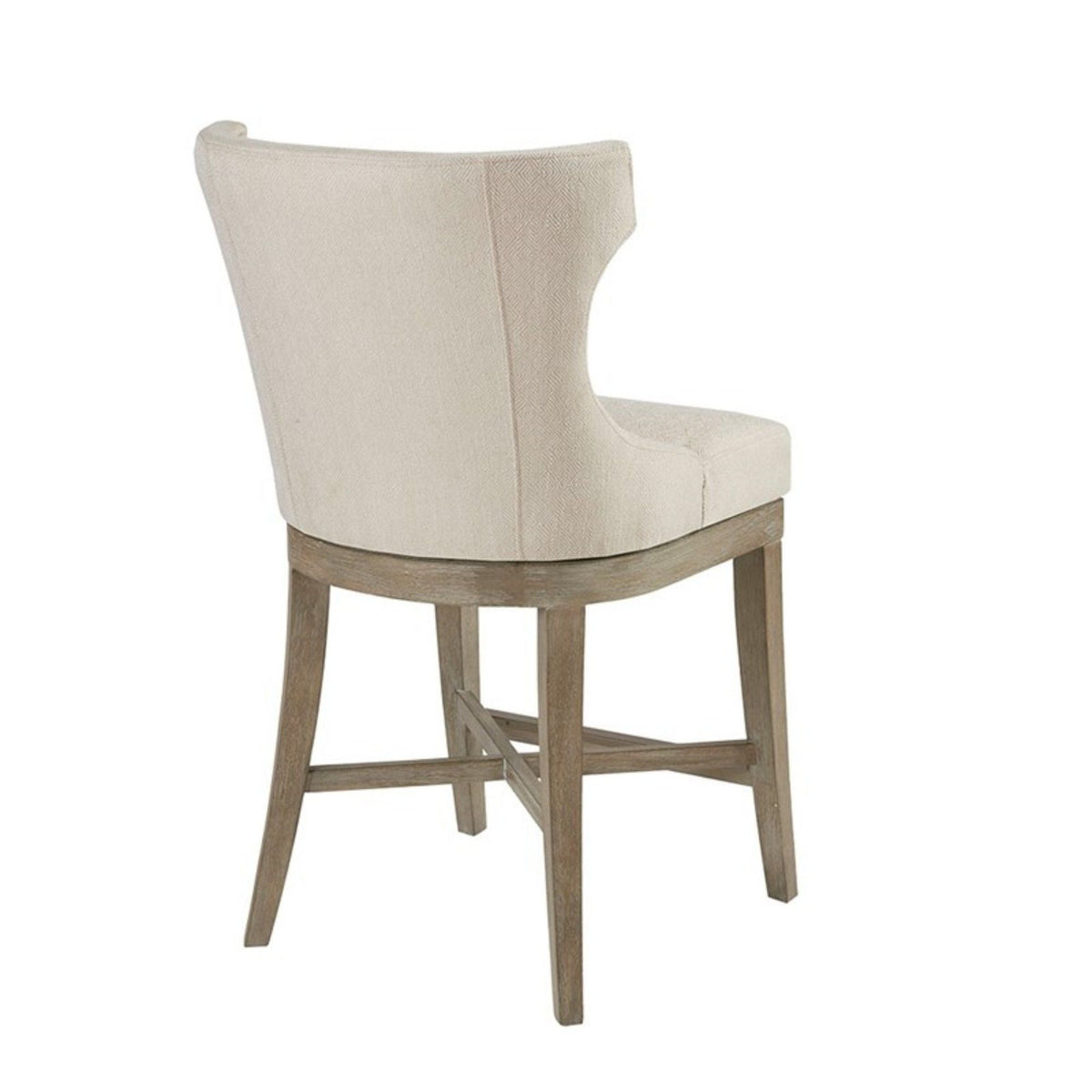 Carson - Counter Stool With Swivel Seat, photo 6 of 21