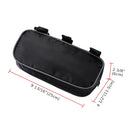 Yescom 24" Rear Wheel Electric Bicycle Motor Kit 36v 750w