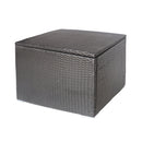 Santa Rosa - Storage Table