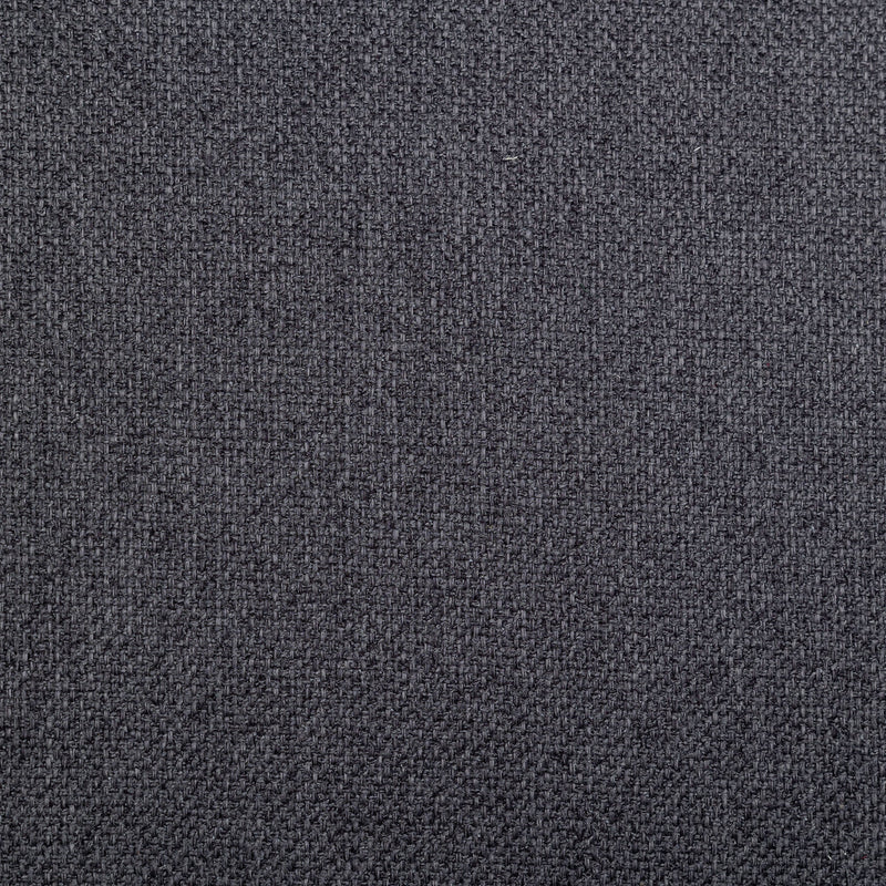 Accent Chair with Ottoman, Mid Century Modern Barrel Chair Upholstered Club Tub Round Arms Chair for Living Room