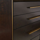 Prescott - 8 Drawer Dresser by HouseOfZazla
