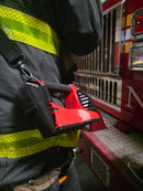 The Billy GOAT Wedge 7075 -Firefighter Entry Wedge