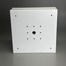 ADVANCED NETWORK Outdoor IP Compress Horn