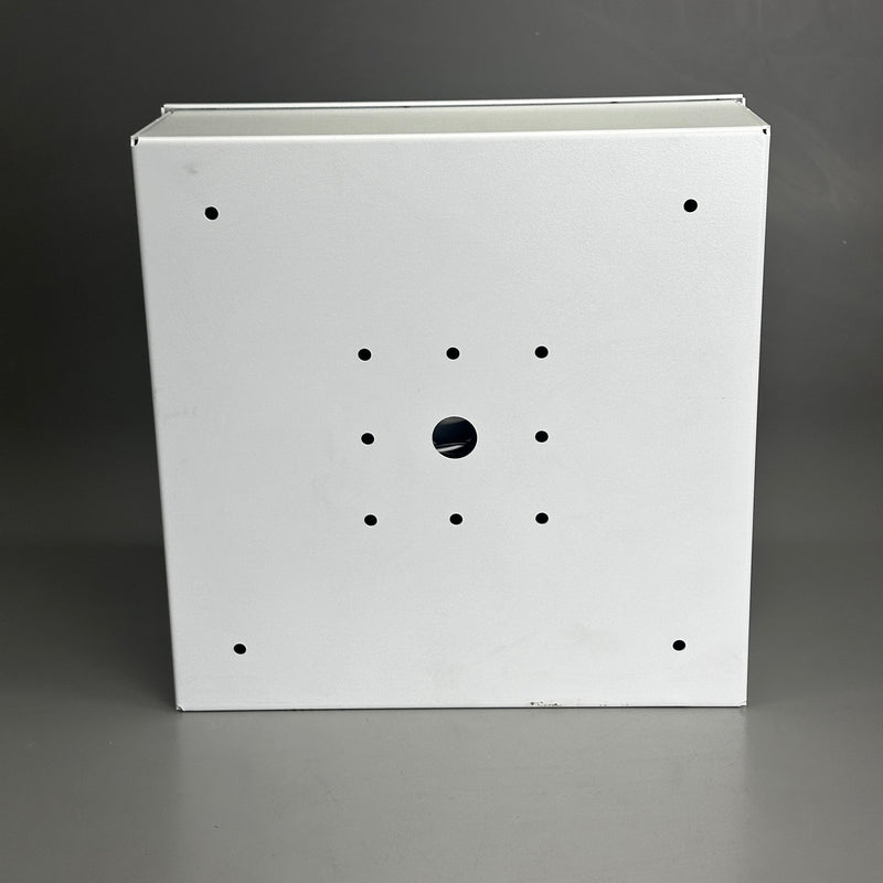 ADVANCED NETWORK Outdoor IP Compress Horn