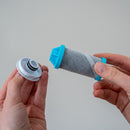 EveryTap Bottle Filter Replacement Cartridge
