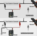 CircuitTrace Pro Tester