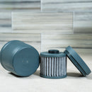 Nano XP Replacement Filter