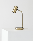 Ezra Table Lamp