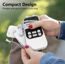 DualPulse Therapy Device