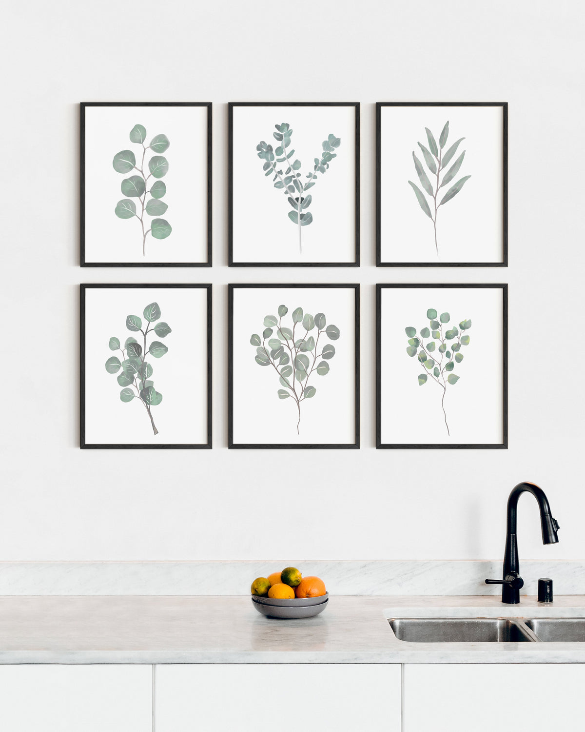 Botanical illustration, photo 2 of 5