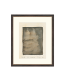 Traite des Couleurs Study 11