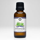 Aromatherapy Blend of Essential Oil