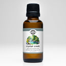 Crystal Creek Phthalate-Free Fragrance Oil Blend by Rustic Strength