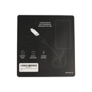 USB 3.0 Data Blocker Pro