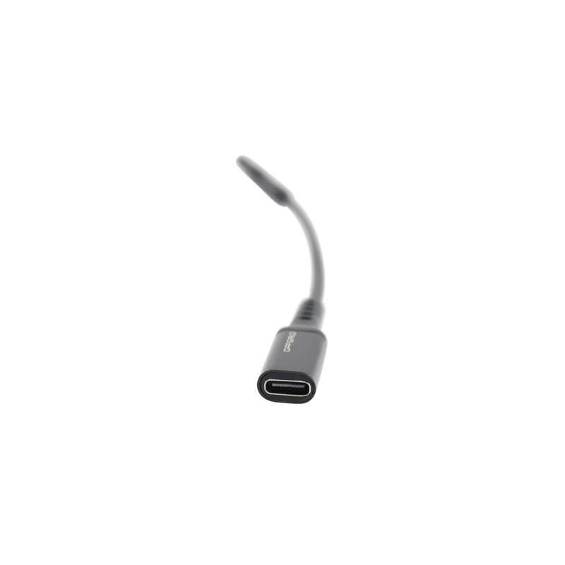 USB Data Blocker Pro - Cabled