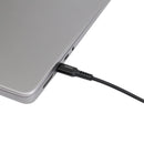 USB Data Blocker Pro - Cabled